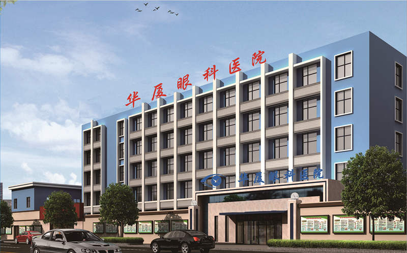 青岛8868 - 看球聊球追世界杯就来8868体育有限公司官方网站