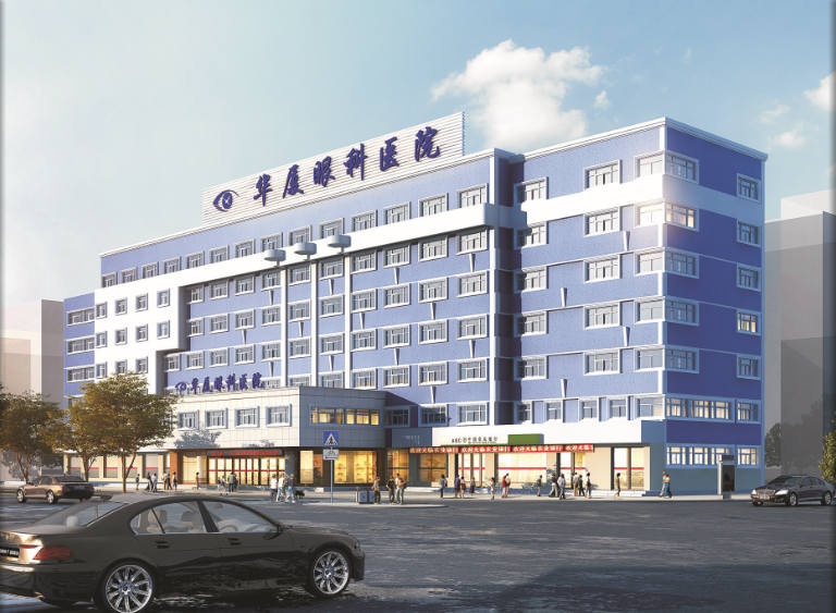 许昌8868 - 看球聊球追世界杯就来8868体育有限公司官方网站