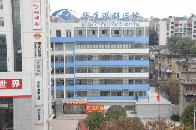 宜昌8868 - 看球聊球追世界杯就来8868体育有限公司官方网站