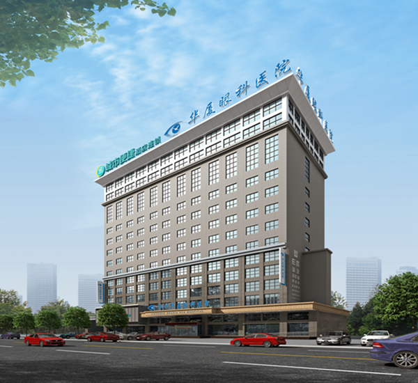 荆州8868 - 看球聊球追世界杯就来8868体育有限公司官方网站