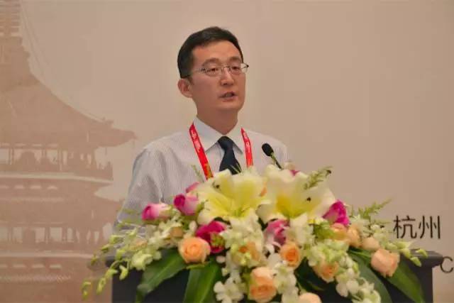 8868 - 看球聊球追世界杯就来8868体育有限公司官方网站集团