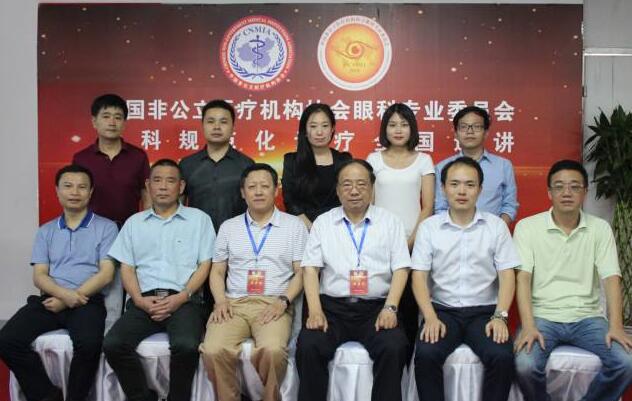 8868 - 看球聊球追世界杯就来8868体育有限公司官方网站.jpg