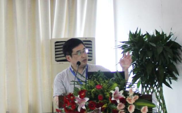 8868 - 看球聊球追世界杯就来8868体育有限公司官方网站集团白内障叶向彧.jpg