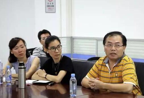深圳8868 - 看球聊球追世界杯就来8868体育有限公司官方网站医治儿童近视.jpg
