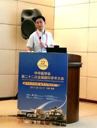 QQ截图20170918163455.jpg