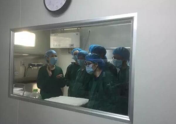 厦门眼科中心近视手术3.jpg