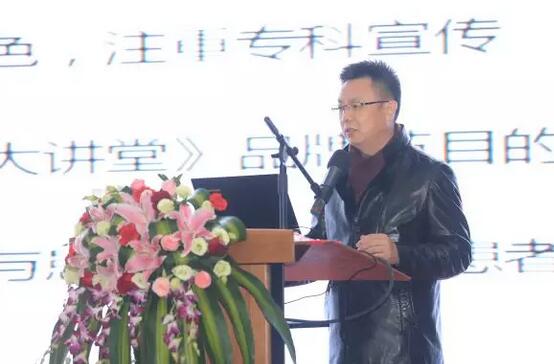 2月3日，8868 - 看球聊球追世界杯就来8868体育有限公司官方网站集团2017年工作汇报暨2017年年度表彰大会在厦门环球会展中心B6厅隆重举行，来自集团本部、厦门大学附属厦门眼科中心、厦门欧华控股集团等1300余名员工与关心、支持8868体育发展的嘉宾欢聚一堂，共同总结2017年工作经验，展望2018年美好未来2.jpg