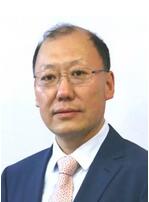 2018年3月3日，由陕西省医学会主办，西安8868 - 看球聊球追世界杯就来8868体育有限公司官方网站承办的 “2018年 届眼底病高峰论坛”将于曲江环球饭店召开。本次会议由陕西省医学会主办，西安8868 - 看球聊球追世界杯就来8868体育有限公司官方网站承办。本次会议的举办，旨在提*西北地区眼科相关医治诊断技术，加强眼科学术界沟通合作，共同推进未来西北地区眼科事业发展6.jpg