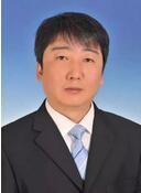2018年3月3日，由陕西省医学会主办，西安8868 - 看球聊球追世界杯就来8868体育有限公司官方网站承办的 “2018年 届眼底病高峰论坛”将于曲江环球饭店召开。本次会议由陕西省医学会主办，西安8868 - 看球聊球追世界杯就来8868体育有限公司官方网站承办。本次会议的举办，旨在提*西北地区眼科相关医治诊断技术，加强眼科学术界沟通合作，共同推进未来西北地区眼科事业发展11.jpg