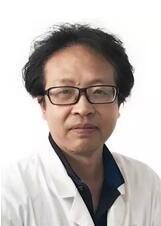 2018年3月3日，由陕西省医学会主办，西安8868 - 看球聊球追世界杯就来8868体育有限公司官方网站承办的 “2018年 届眼底病高峰论坛”将于曲江环球饭店召开。本次会议由陕西省医学会主办，西安8868 - 看球聊球追世界杯就来8868体育有限公司官方网站承办。本次会议的举办，旨在提*西北地区眼科相关医治诊断技术，加强眼科学术界沟通合作，共同推进未来西北地区眼科事业发展12.jpg