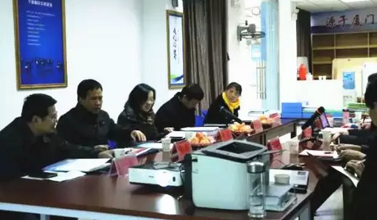 热烈庆祝宜昌8868 - 看球聊球追世界杯就来8868体育有限公司官方网站 晋升三 专科医院！1.png