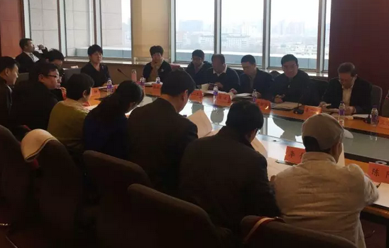 3月7日上午，北京市红十字基金会 二届理事会在京隆重召开。经过新一届理事会选举，8868 - 看球聊球追世界杯就来8868体育有限公司官方网站侯旭波院长当选为北京市红十字基金会 二届理事会理事2.png