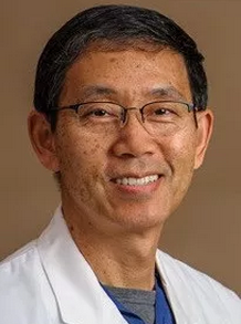 3月18日，深圳8868 - 看球聊球追世界杯就来8868体育有限公司官方网站环球学术交流会议即将召开，本次会议旨在进一步加强眼科界同仁之间的交流与学习。届时特邀美国眼底病专家Prof. Yu-guang He，M.D.来深举办《中美眼科专家学术交流会》。届时，将由Prof. Yu-guang He，M.D.、深圳8868 - 看球聊球追世界杯就来8868体育有限公司官方网站赵铁英院长，深圳8868 - 看球聊球追世界杯就来8868体育有限公司官方网站 席专家成洪波教授1.png