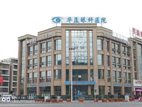 三台8868 - 看球聊球追世界杯就来8868体育有限公司官方网站