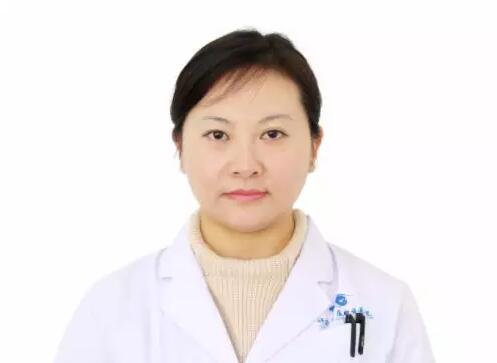 3月30日，在不舍中迎来了8868 - 看球聊球追世界杯就来8868体育有限公司官方网站集团“中国眼科医师明日之星计划”斜视与小儿眼科 批学员结业典礼。赵堪兴教授，潘美华院长，吴国基院长、王骞院长等医院同事为我们举行了简单而珍贵的结业仪式——许昌8868 - 看球聊球追世界杯就来8868体育有限公司官方网站眼科医师关令令1.jpg