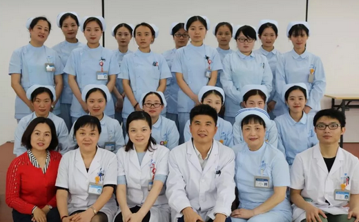 5月11日，重庆8868 - 看球聊球追世界杯就来8868体育有限公司官方网站“5.12环球护士节活动，护士技能竞赛”圆满落幕。7.png