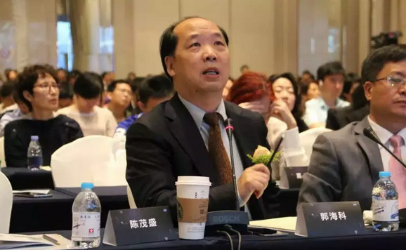  19届全国白内障学术大会——8868体育聚焦新技术展示硬实力2.png