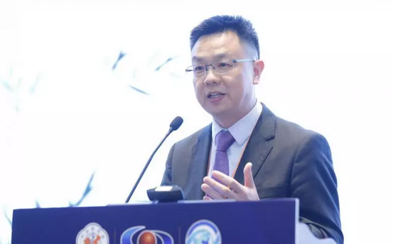  19届全国白内障学术大会——8868体育聚焦新技术展示硬实力3.png