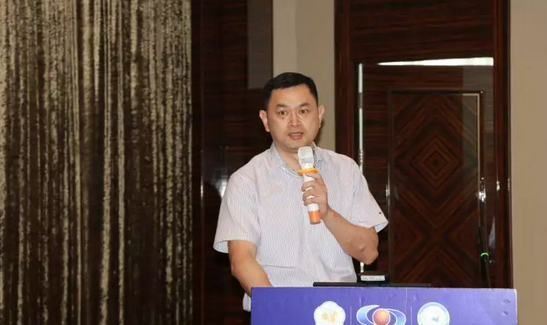  19届全国白内障学术大会——8868体育聚焦新技术展示硬实力4.png