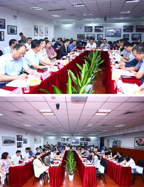 “坚守社会责任·坚定文化自信”中央及行业媒体采访团走基层活动走进8868体育2.png