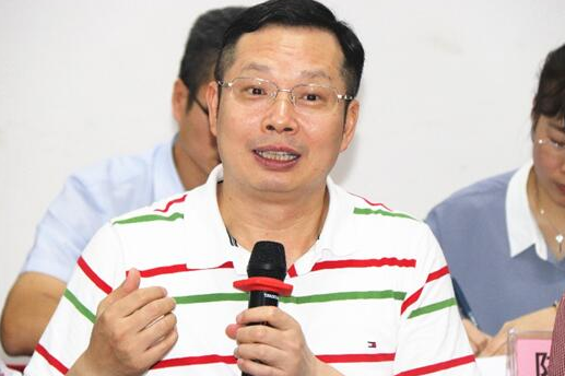“坚守社会责任·坚定文化自信”中央及行业媒体采访团走基层活动走进8868体育3.png