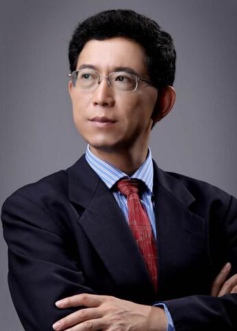 8868体育风采：厦门眼科中心 教授喜获福建省第六批“百人计划” 人才称号3.jpg