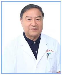 8868体育中国眼科医师未来精英人才培养计划将于第二十三次全国眼科学术大会期间正式启动3.jpg