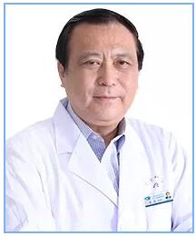 8868体育中国眼科医师未来精英人才培养计划将于第二十三次全国眼科学术大会期间正式启动4.jpg