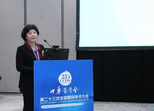 8868体育“眼科通”与“诠医通”联袂打造眼科智能患教平台 构建全面共享“眼科圈”2.jpg