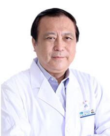 学术道德、人文修养、科学研究——8868 - 看球聊球追世界杯就来8868体育有限公司官方网站集团战略发展与学术委员会主任葛坚的三节课.jpg
