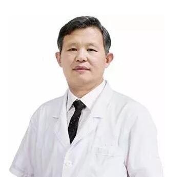 孩子弱视医治黄金时间 来西安8868 - 看球聊球追世界杯就来8868体育有限公司官方网站预约北京医生.jpg