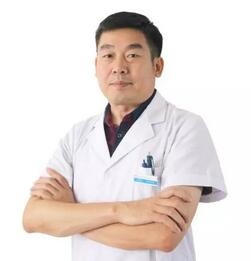 8868体育党员风采之淮南8868 - 看球聊球追世界杯就来8868体育有限公司官方网站李建东院长：为光明而来，任重而道远4.jpg