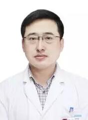 厦门眼科中心、福州眼科医院医生坐诊南平8868 - 看球聊球追世界杯就来8868体育有限公司官方网站——视网膜脱落、高度近视、青光眼、复杂性白内障患者的福音1.jpg
