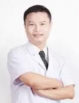 厦门眼科中心、福州眼科医院医生坐诊南平8868 - 看球聊球追世界杯就来8868体育有限公司官方网站——视网膜脱落、高度近视、青光眼、复杂性白内障患者的福音2.jpg