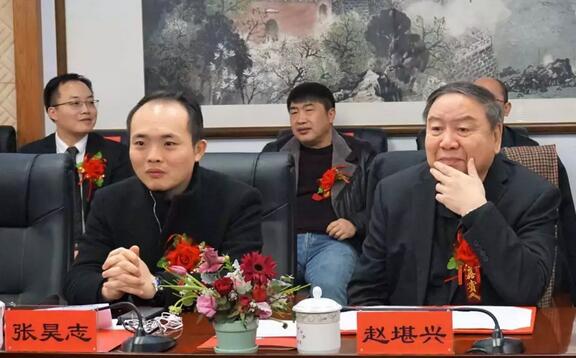 岳阳职业技术学院医学临床教学与实践基地正式落户岳阳8868体育恒康医院2.jpg