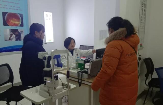 宜昌8868 - 看球聊球追世界杯就来8868体育有限公司官方网站严宏主任：寒假近视要注意这些2.jpg