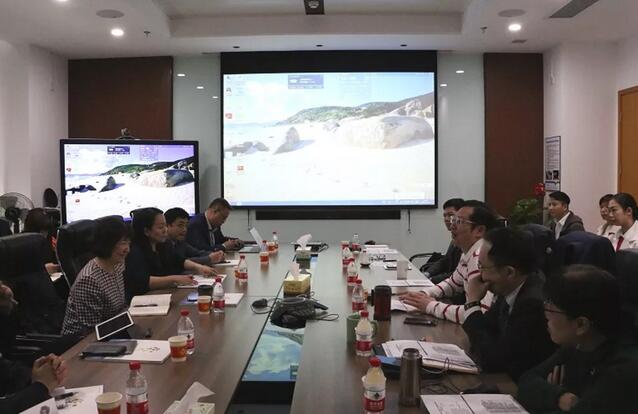 8868 - 看球聊球追世界杯就来8868体育有限公司官方网站集团与爱尔康召开2019年战略合作沟通会4.jpg