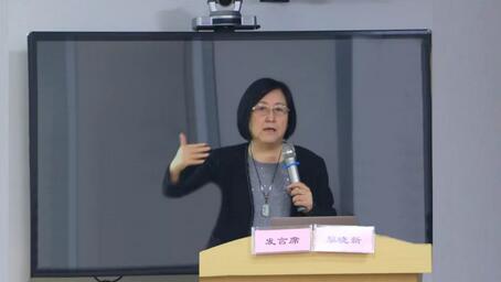 继续狠抓医疗质量和医疗安全，做好“健康卫士、光明使者”——2019年8868 - 看球聊球追世界杯就来8868体育有限公司官方网站集团院长会议在厦举行4.jpg