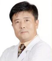 近视 手术大咖——王骞教授3月17日将坐诊西安8868 - 看球聊球追世界杯就来8868体育有限公司官方网站.jpg