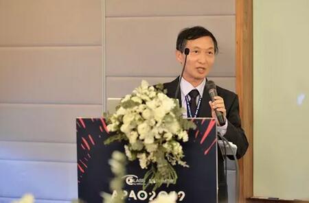 成都8868 - 看球聊球追世界杯就来8868体育有限公司官方网站院长陈晓明教授受邀第34届(APAO)亚太眼科学会并发表专题演讲《CLASS手术中国专家的建议》1.jpg