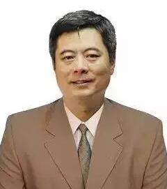 美国亚利桑那大学眼科及视觉科学学院的王明武博士将莅临深圳8868 - 看球聊球追世界杯就来8868体育有限公司官方网站1.jpg