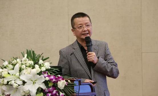 4月19日8868体育眼屈光学组会议暨青岛8868 - 看球聊球追世界杯就来8868体育有限公司官方网站第四届高峰论坛圆满召开20.jpg