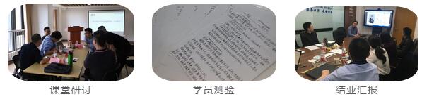 8868体育“人才引领发展·共筑8868体育未来”第四期储备副总经理培训班在厦门 举办5.jpg