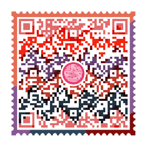 微笑摘镜——我为8868体育全飞秒代言进入投票环节 快为自己喜欢的眼科医生加油吧.png