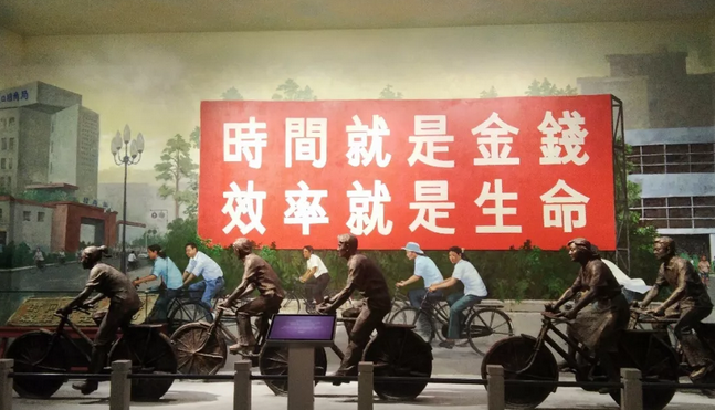 深圳8868 - 看球聊球追世界杯就来8868体育有限公司官方网站党支部开展了“不忘初心、牢记使命”主题党日活动3.png