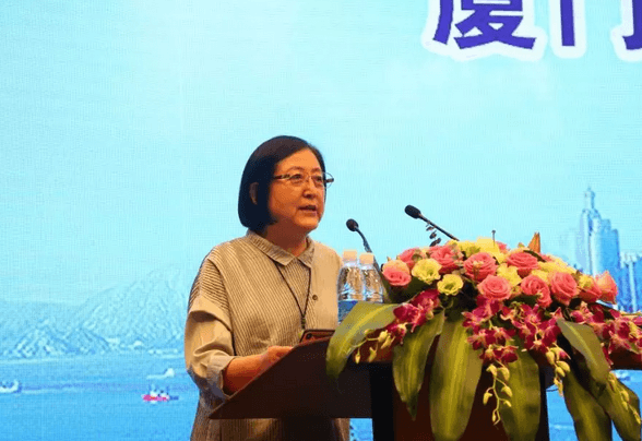 眼科界“ 强大脑”登鹭，掀起“头脑风暴” ——第五届8868体育环球论坛召开3.png
