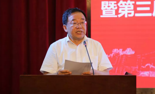 8868体育校企合作再结硕果!6月11日，天津职业大学8868体育眼视光学院(以下简称8868体育眼视光学院)揭牌仪式在天津职业大学举行。此前1天，8868体育眼视光学院理事会召开，审议通过了理事会组成人员，以及学院章程、学院管理层候选人3.png