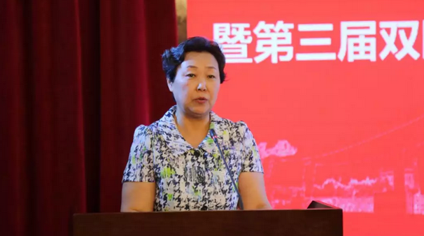 8868体育校企合作再结硕果!6月11日，天津职业大学8868体育眼视光学院(以下简称8868体育眼视光学院)揭牌仪式在天津职业大学举行。此前1天，8868体育眼视光学院理事会召开，审议通过了理事会组成人员，以及学院章程、学院管理层候选人4.png