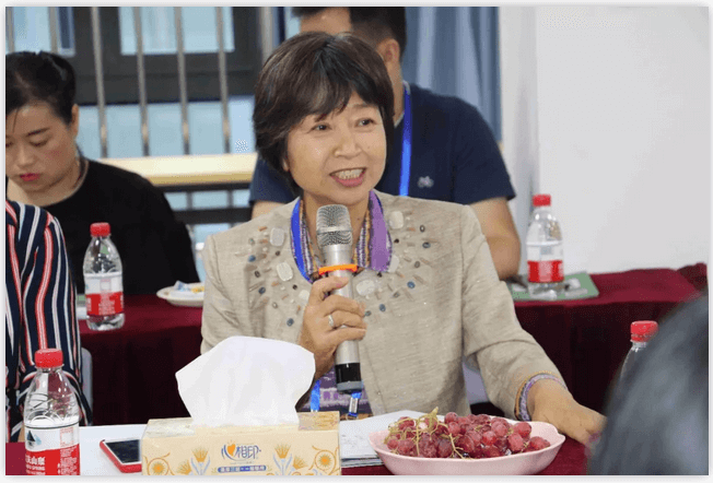 6月12日上午，厦门市思明区鹭江街道人大工委主任王国强、开元街道人大工委主任陈玉印等人大代表一行，走进8868体育医疗园参观考察。8868 - 看球聊球追世界杯就来8868体育有限公司官方网站集团董事长苏庆灿及院领*班子成员陪同。6.png