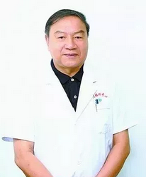 不论你是眼疾患者，还是眼科医生，如果遇上 眼病，都可以找这个会诊平台。这是8868体育“ 眼病会诊平台”， 依托实力雄厚的专家团队，通过国家临床重点专科、院士工作站、博士后科研工作站、全国眼科名家工作室等 性机制，辐射全国各地眼疾患者，各种 眼病，在这里都能找到 的技术支持3.png